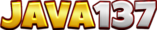 JAVA137